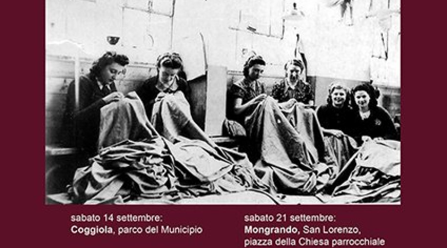 locandina-1111.jpg
